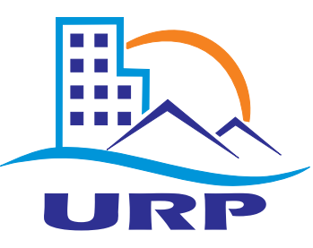 universalreaalityproperties.com